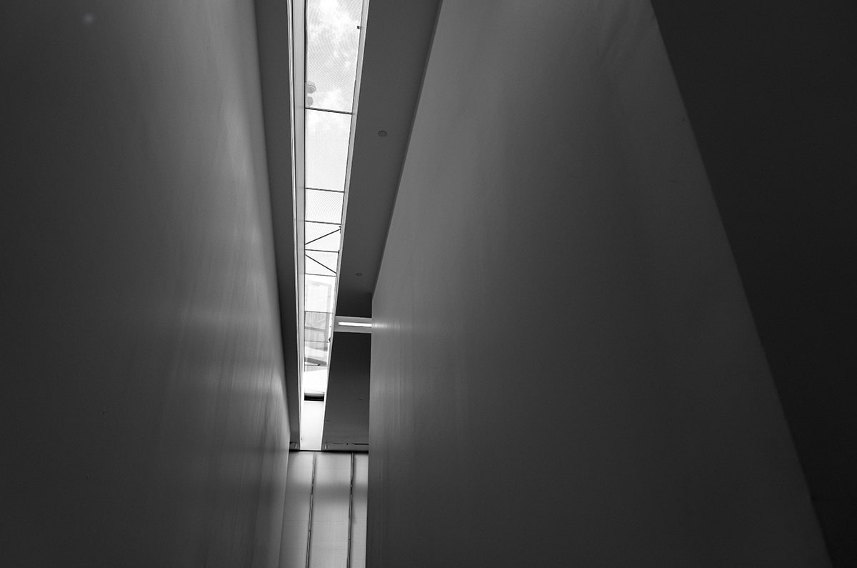 别不信！看了糖心vlog免费网页版最新的财报，发现了一个细思极恐的细节。