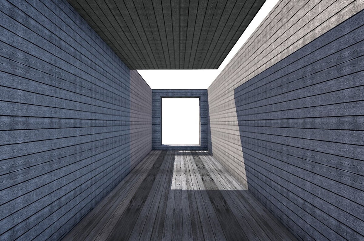 别不信！看了糖心vlog免费网页版最新的财报，发现了一个细思极恐的细节。